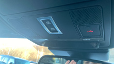 Jaguar F-Pace 3.0d V6 S 5dr Auto AWD Diesel Estate